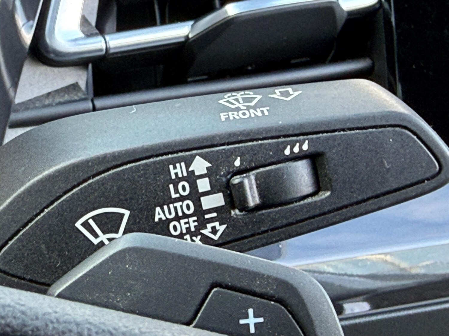 Used Audi Q4 e-tron 2022 for sale - 77559587: Photo 68