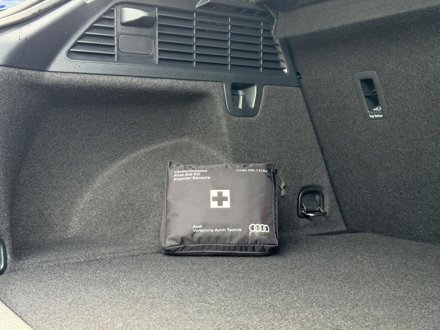 Used Audi Q2 2023 for sale - 76512830: Photo 34