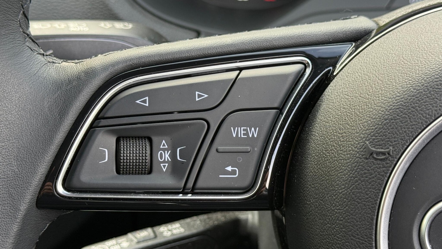 Used Audi Q2 2023 for sale - 76512830: Photo 53