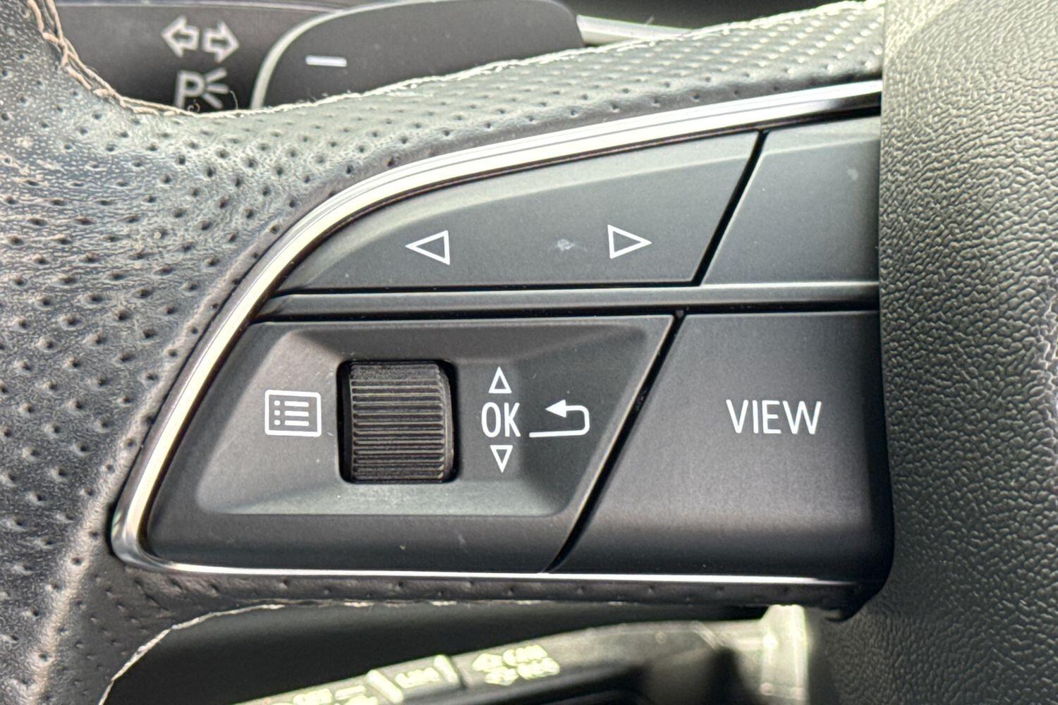 Vehicle 43