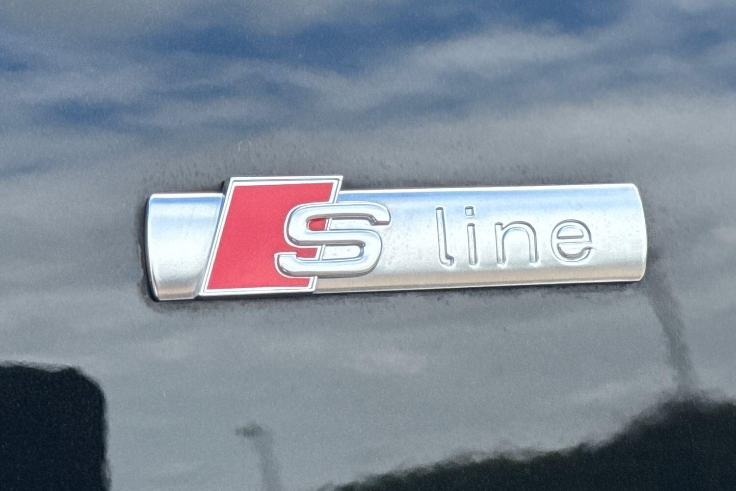 Vehicle 46