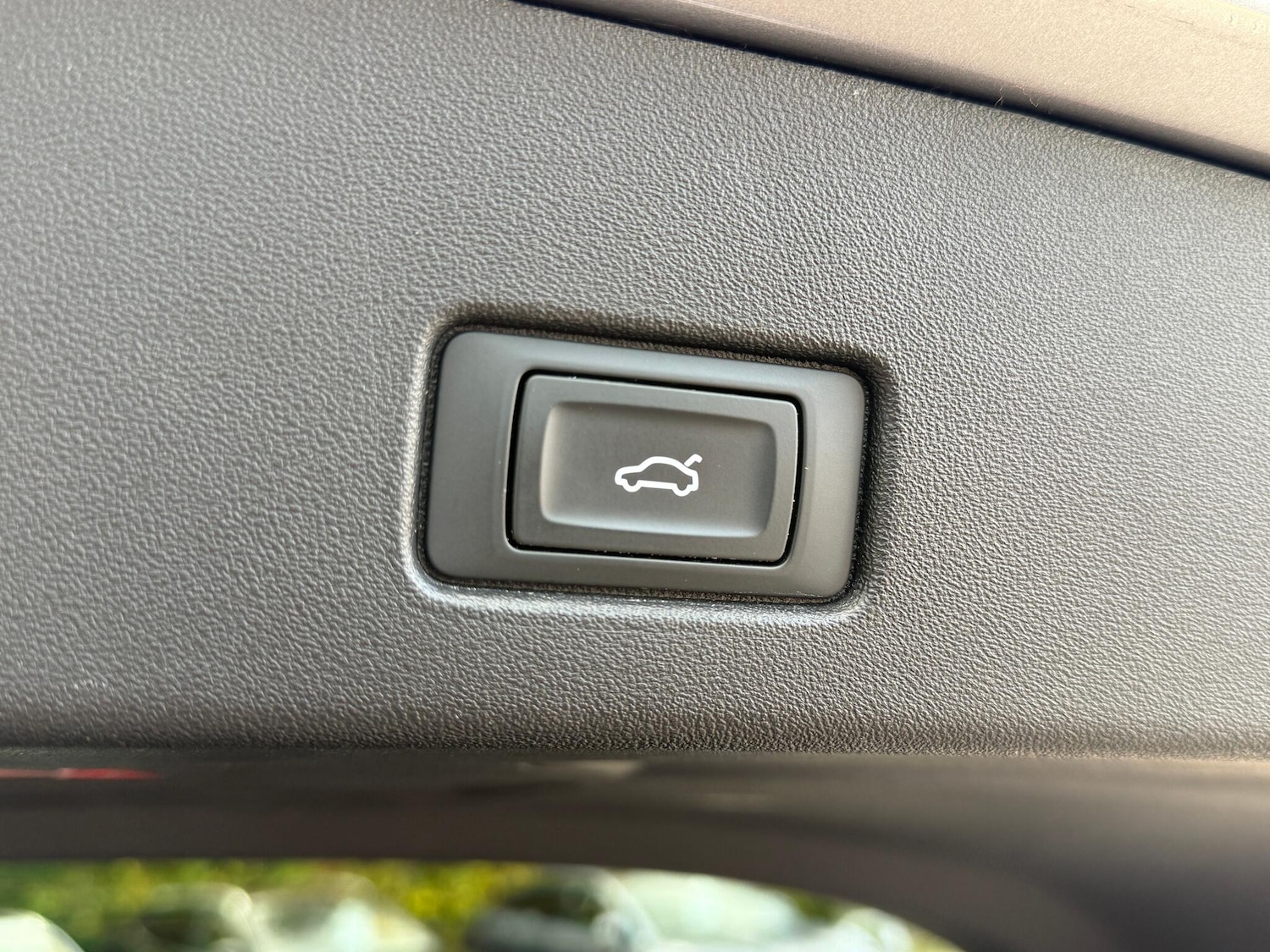 Used Audi Q4 e-tron 2023 for sale - 76866382: Photo 26