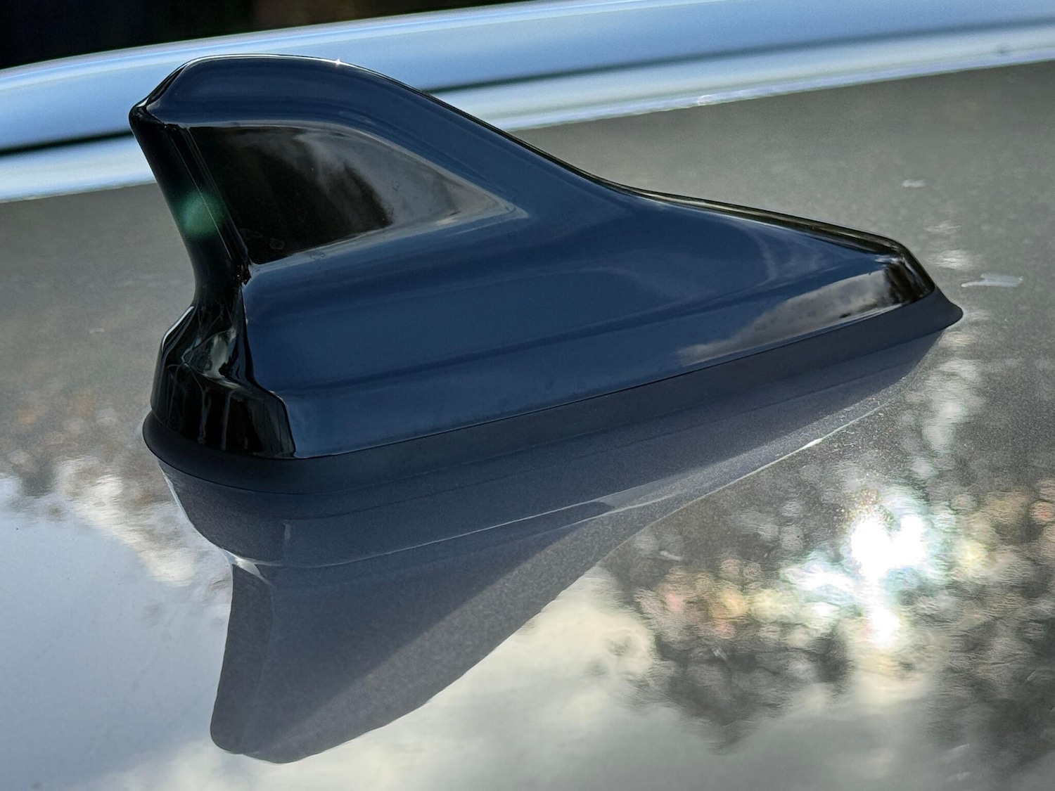 Used Audi Q4 e-tron 2023 for sale - 76866382: Photo 57