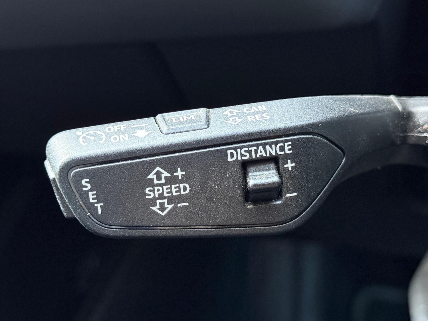 Used Audi Q4 e-tron 2023 for sale - 76866382: Photo 61