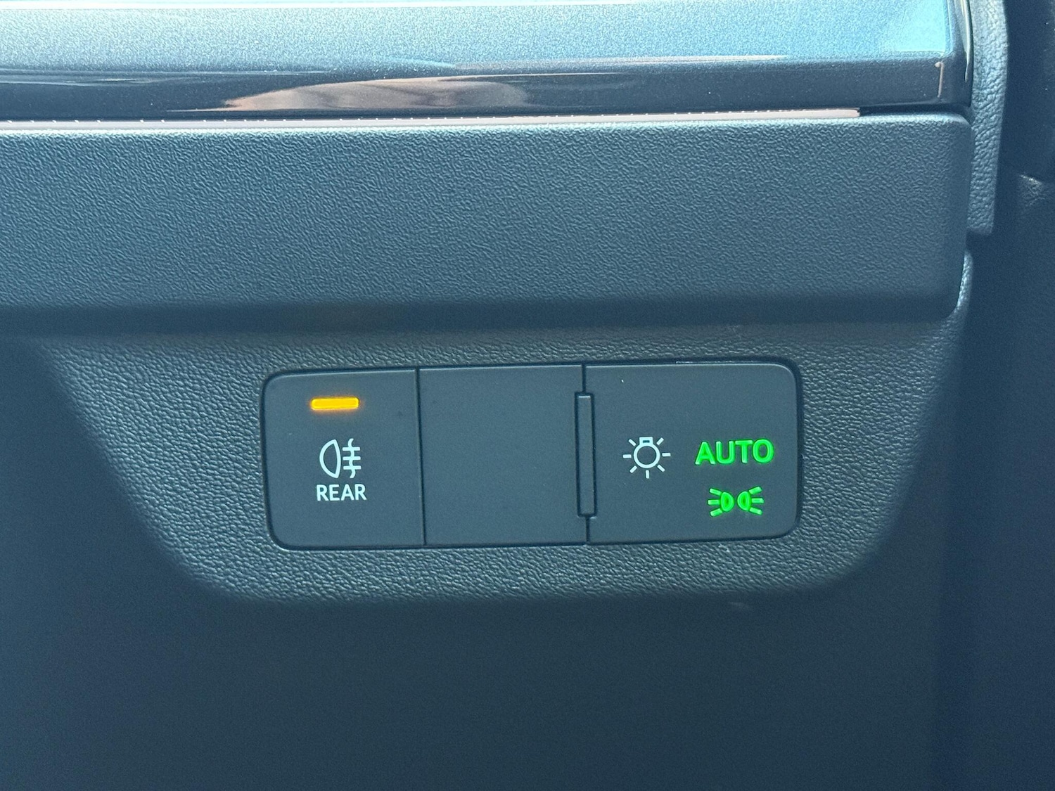 Used Audi Q4 e-tron 2023 for sale - 76866382: Photo 65