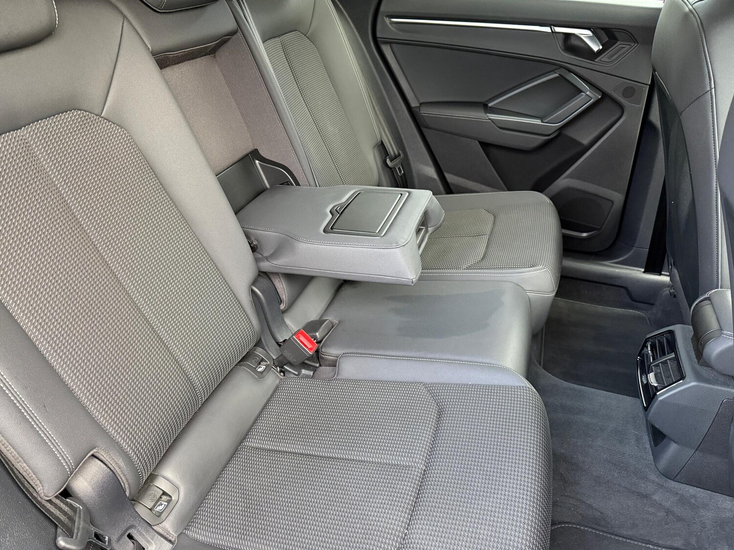 Used Audi Q3 2021 for sale - 77524566: Photo 26