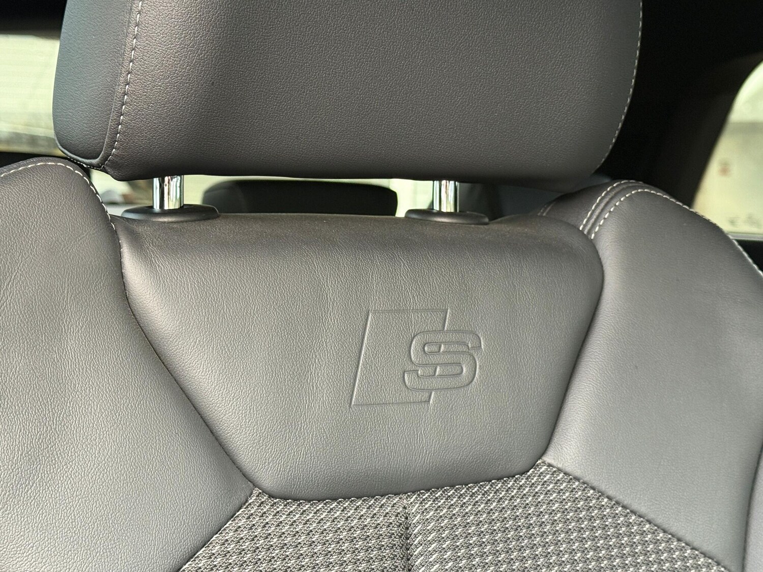 Used Audi Q3 2021 for sale - 77524566: Photo 38