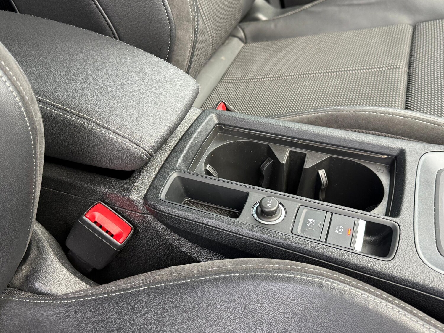 Used Audi Q3 2021 for sale - 77524566: Photo 44