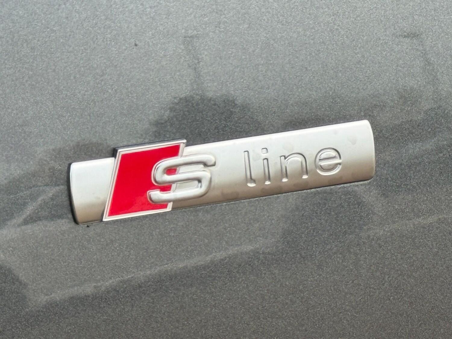 Used Audi Q3 2021 for sale - 77524566: Photo 51