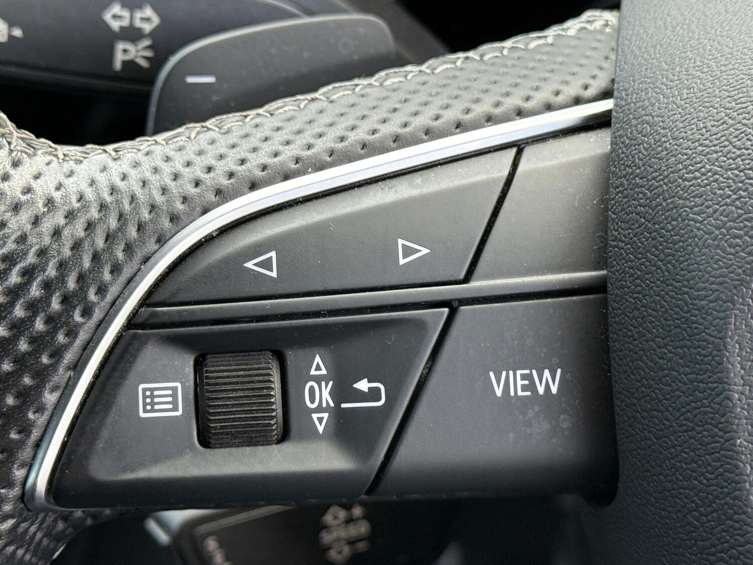 Used Audi Q3 2021 for sale - 77524566: Photo 52