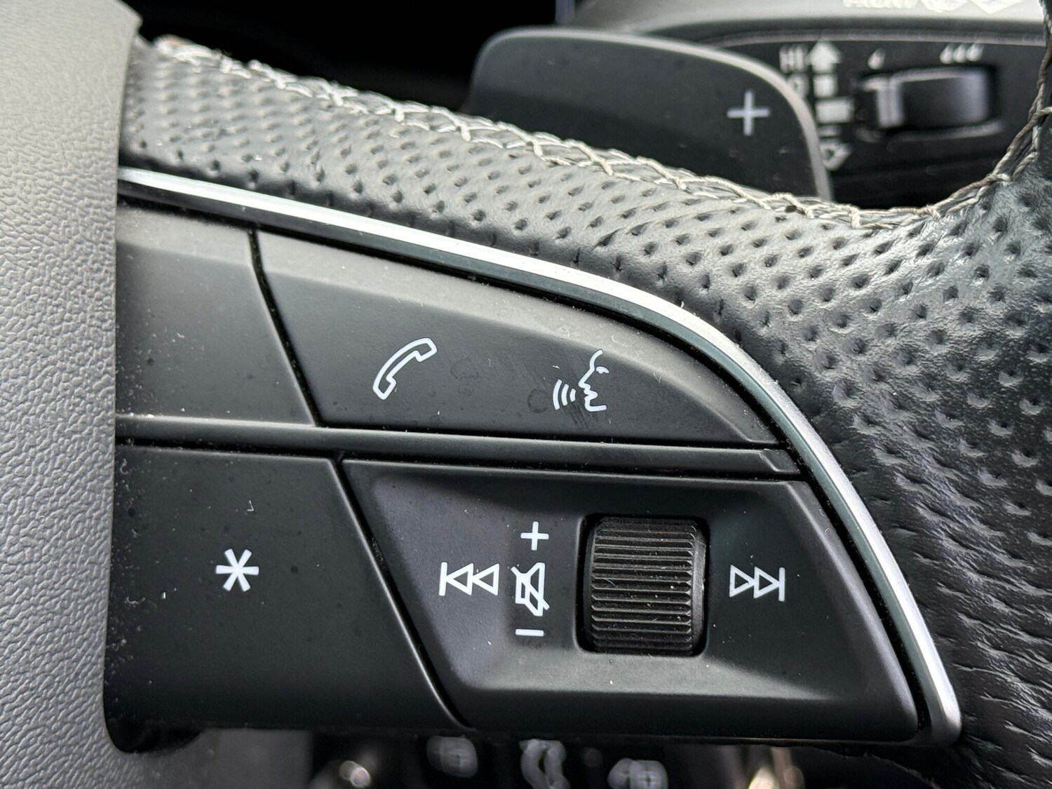 Used Audi Q3 2021 for sale - 77524566: Photo 53