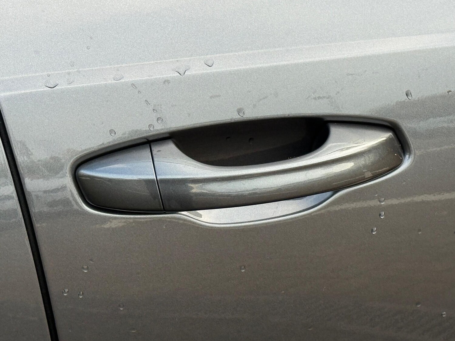 Used Audi Q3 2021 for sale - 77524566: Photo 54