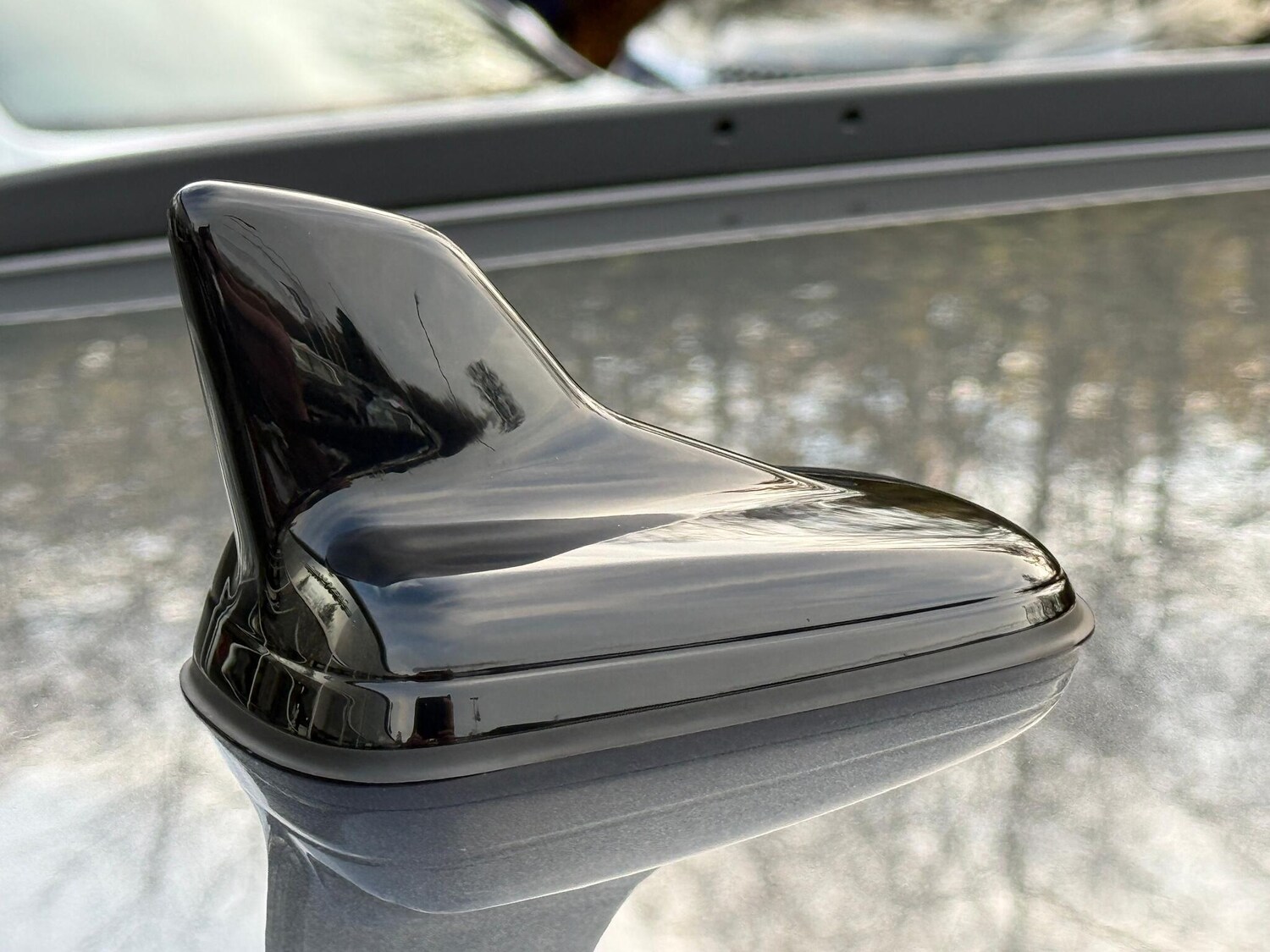 Used Audi Q3 2021 for sale - 77524566: Photo 59