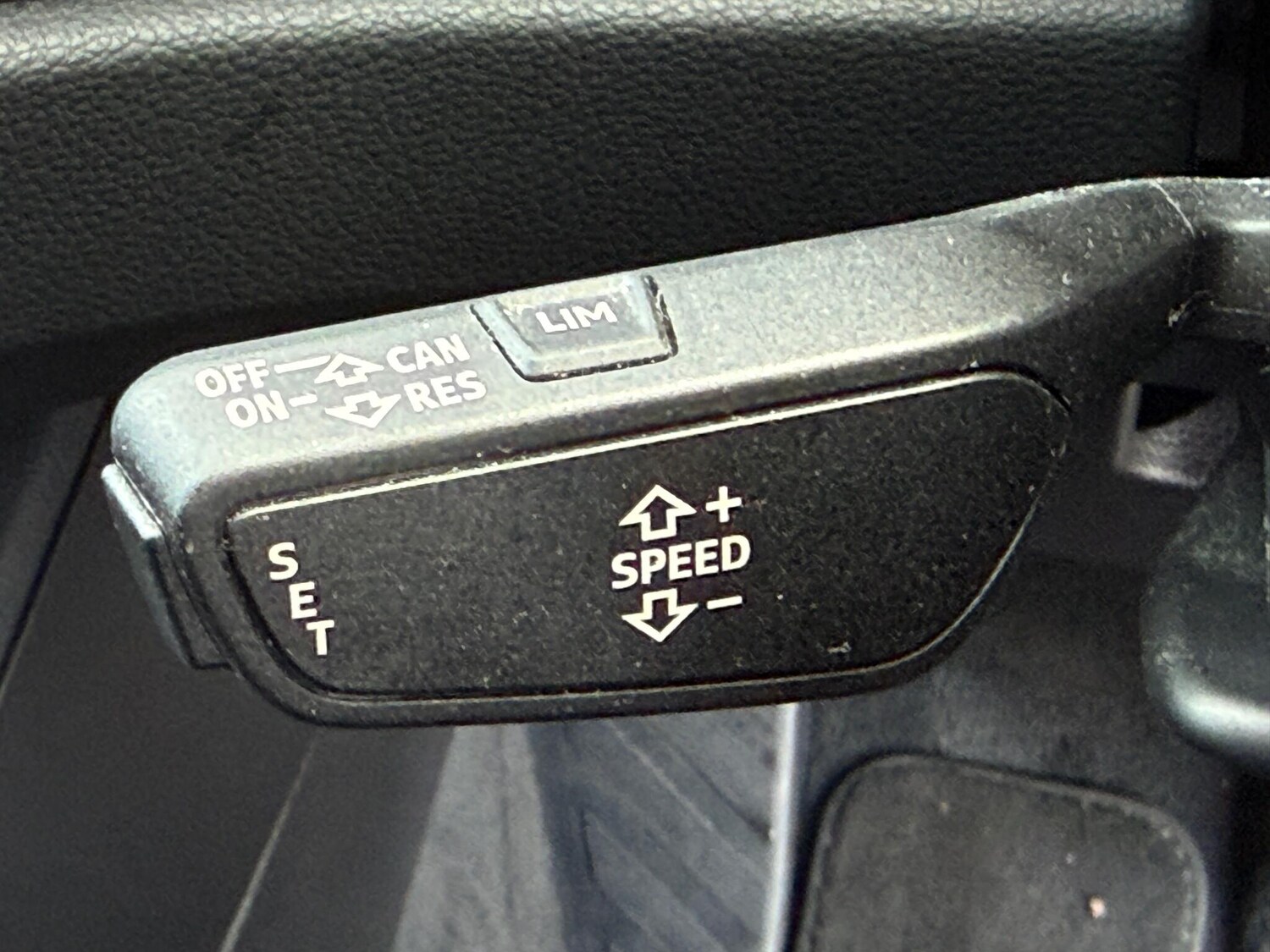 Used Audi Q3 2021 for sale - 77524566: Photo 60