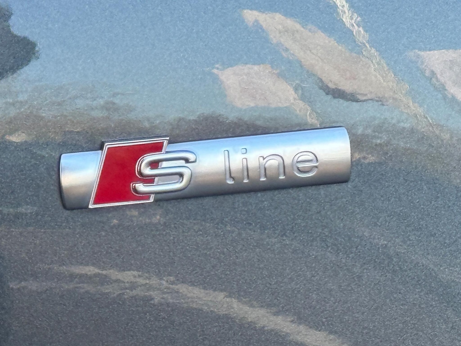 Used Audi Q2 2022 for sale - 77015841: Photo 26