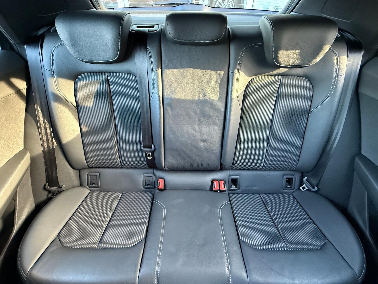 Used Audi Q2 2022 for sale - 77015841: Photo 27