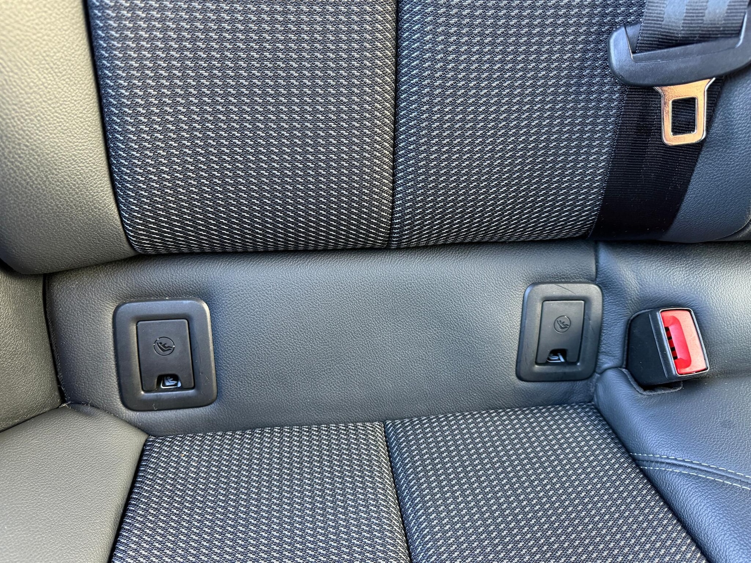 Used Audi Q2 2022 for sale - 77015841: Photo 28