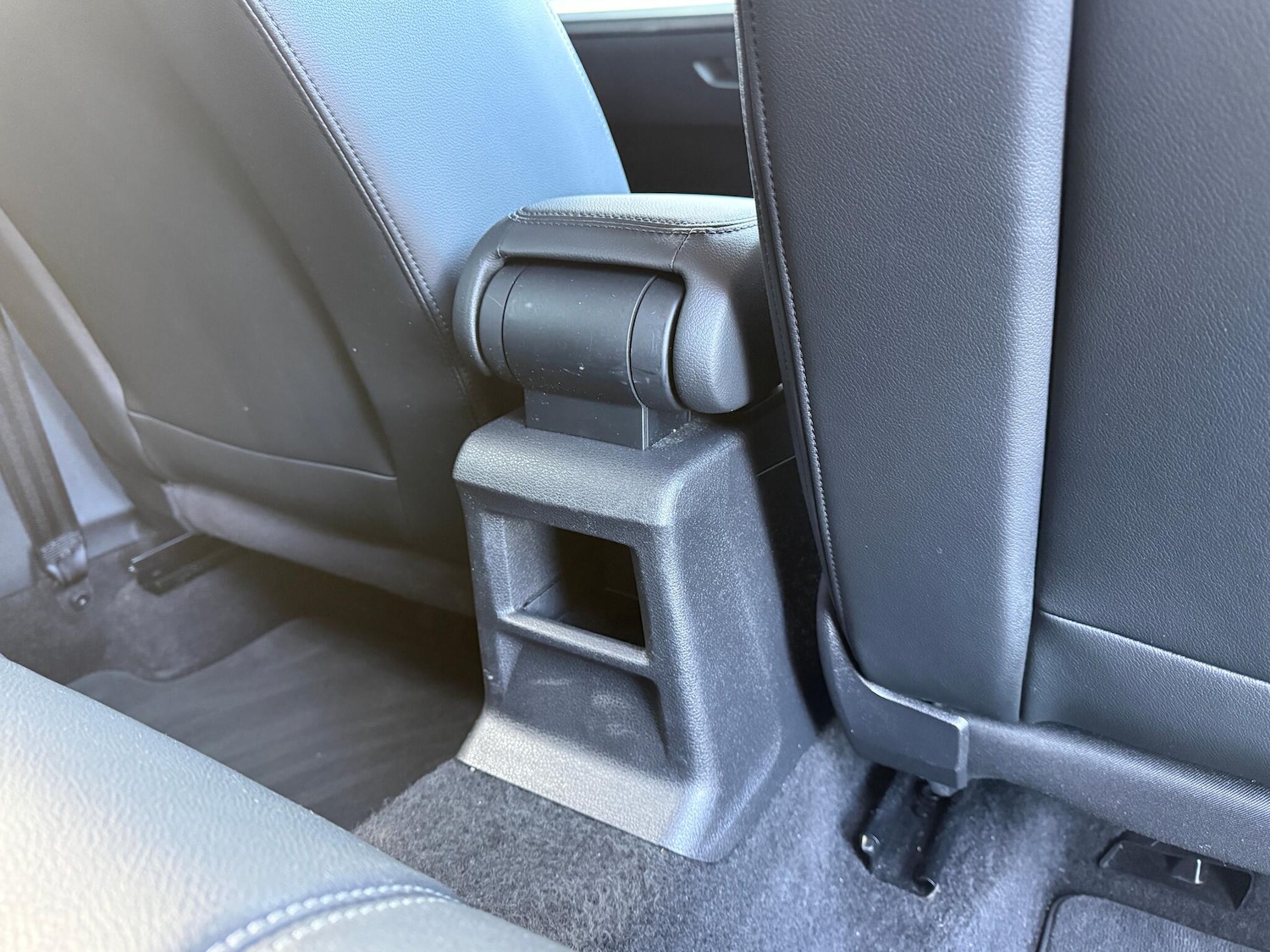 Used Audi Q2 2022 for sale - 77015841: Photo 29