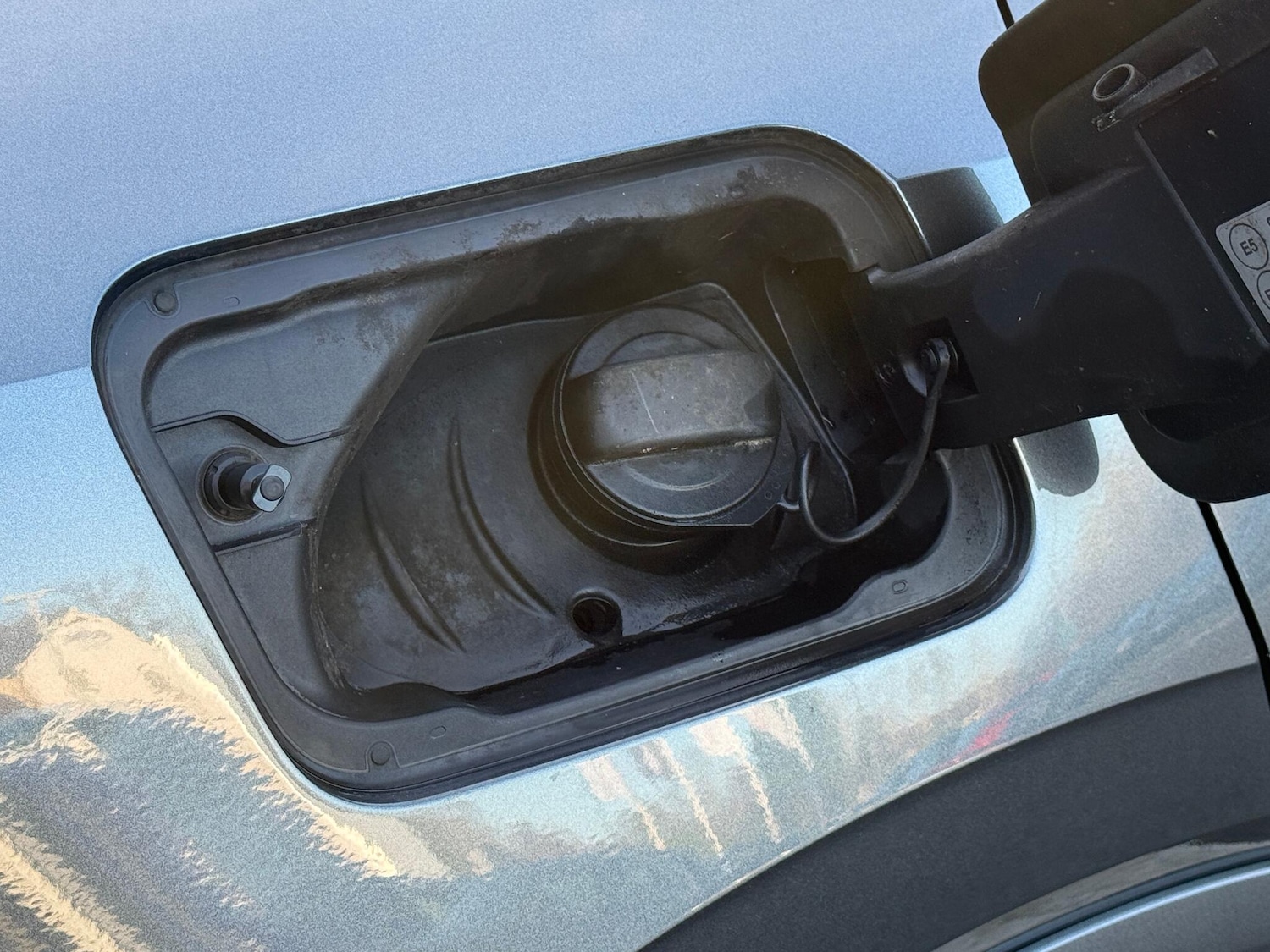 Used Audi Q2 2022 for sale - 77015841: Photo 33