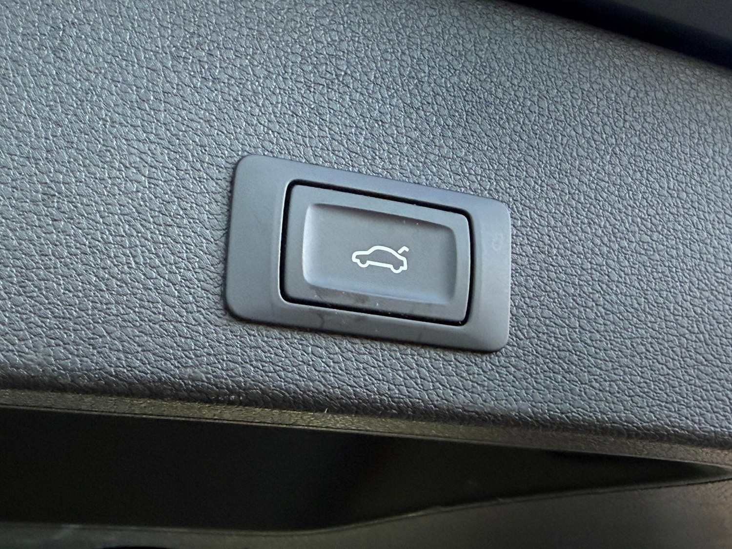 Used Audi Q2 2022 for sale - 77015841: Photo 35