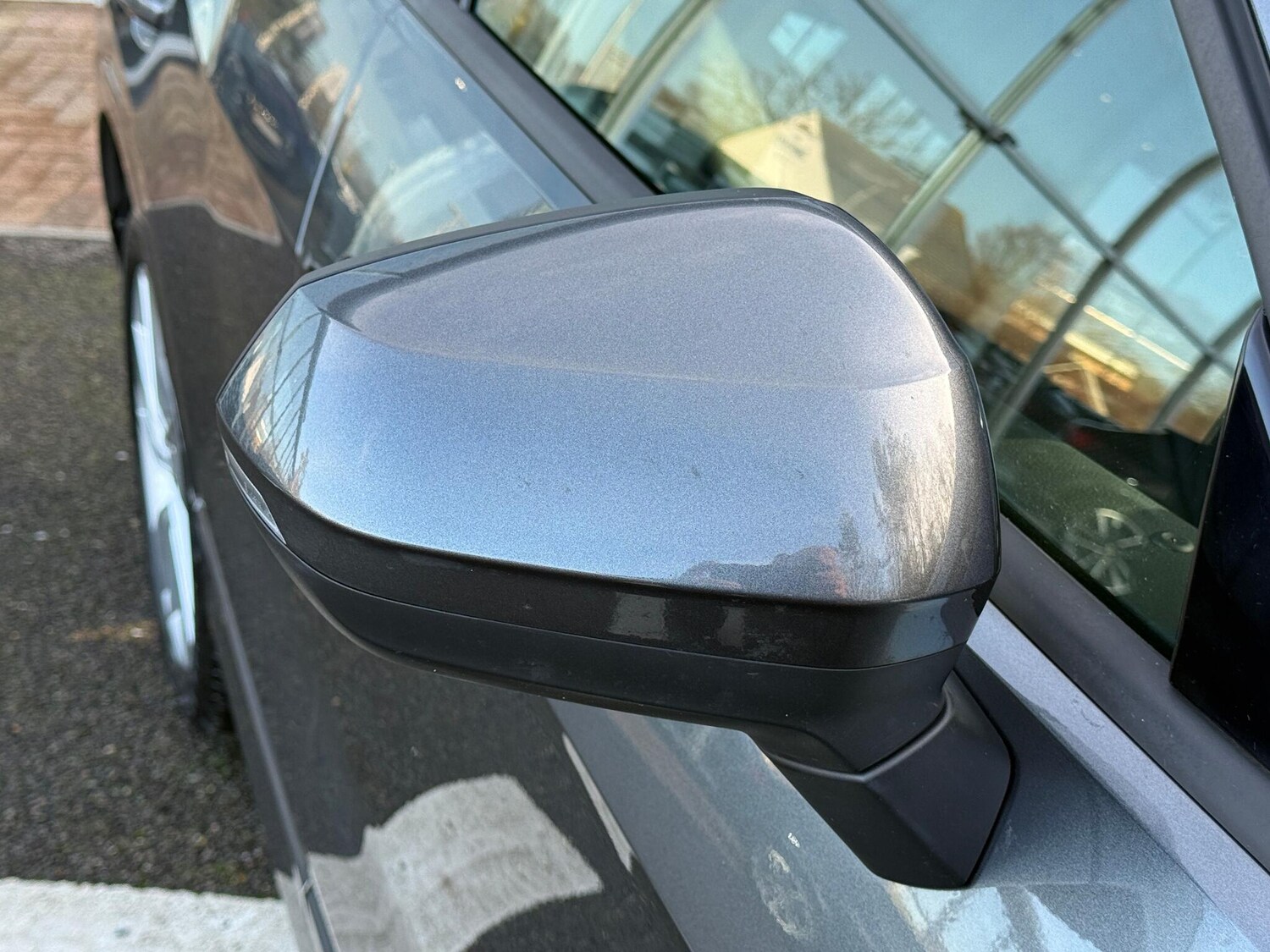 Used Audi Q2 2022 for sale - 77015841: Photo 46