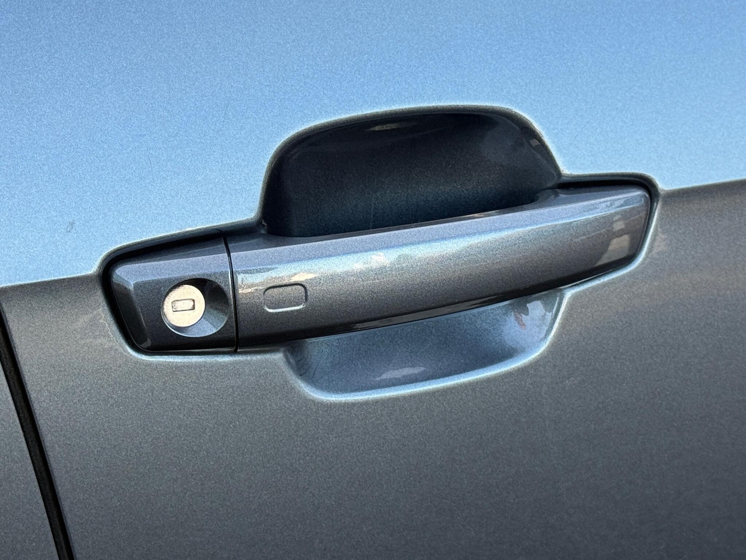 Used Audi Q2 2022 for sale - 77015841: Photo 48