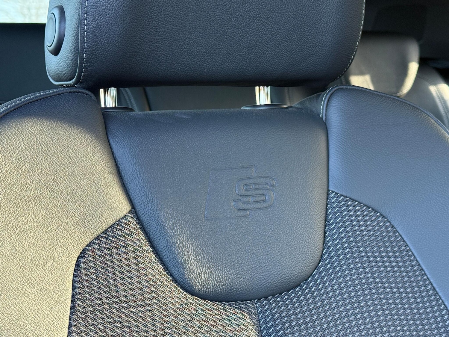 Used Audi Q2 2022 for sale - 77015841: Photo 52