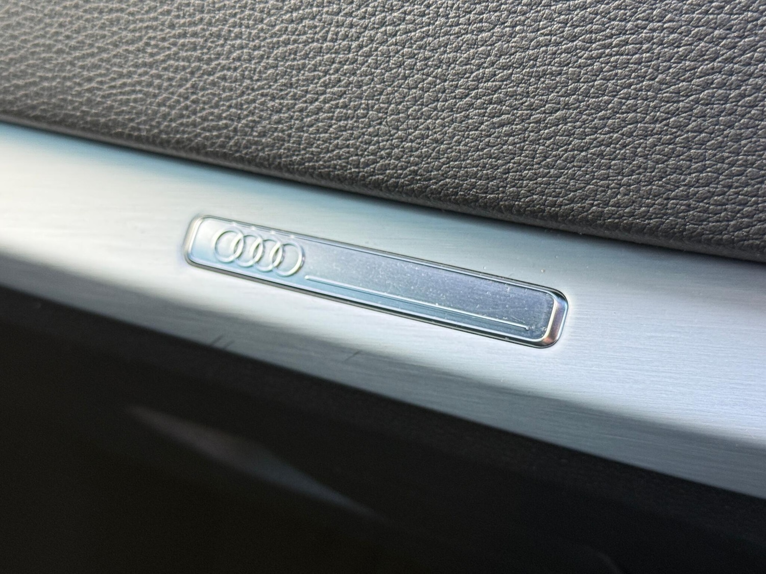 Used Audi Q2 2022 for sale - 77015841: Photo 53