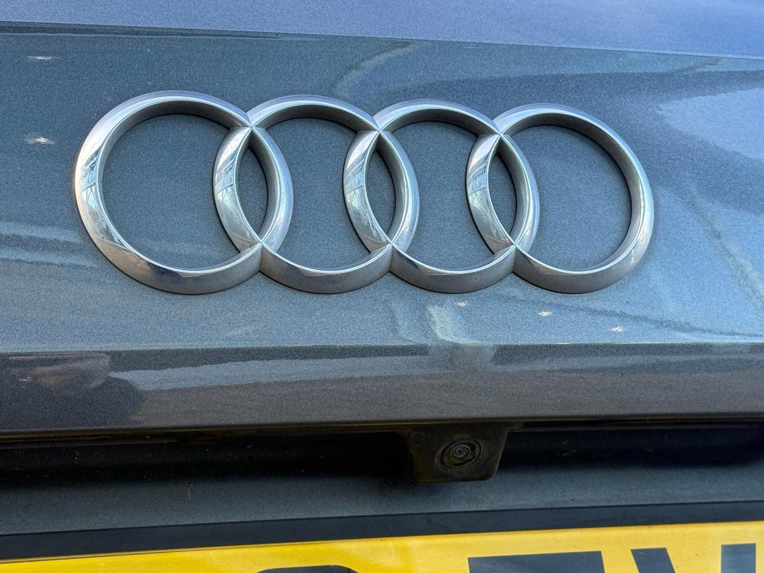 Used Audi Q2 2022 for sale - 77015841: Photo 54