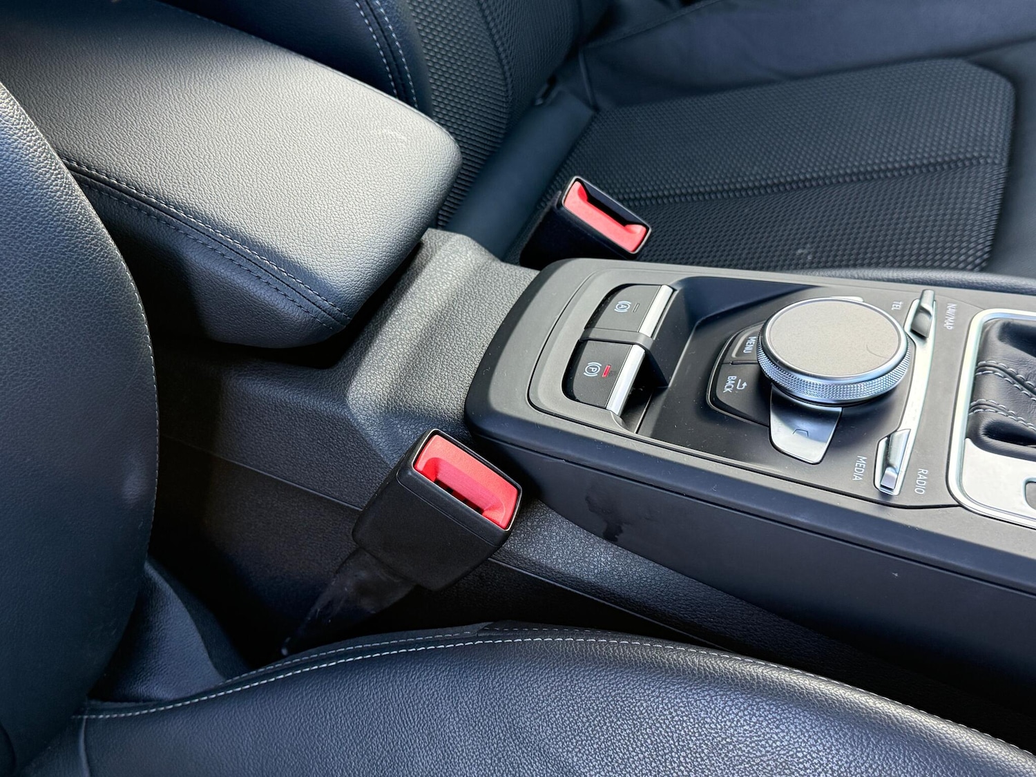 Used Audi Q2 2022 for sale - 77015841: Photo 58