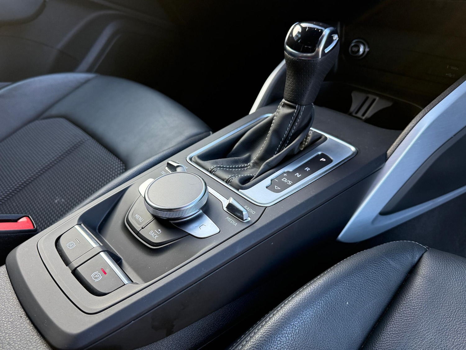 Used Audi Q2 2022 for sale - 77015841: Photo 59