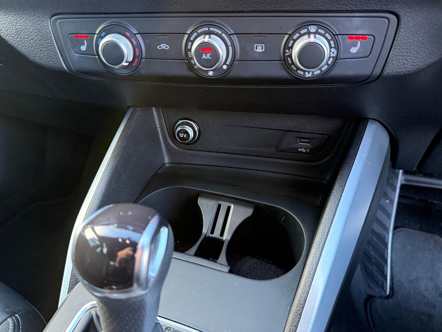 Used Audi Q2 2022 for sale - 77015841: Photo 60