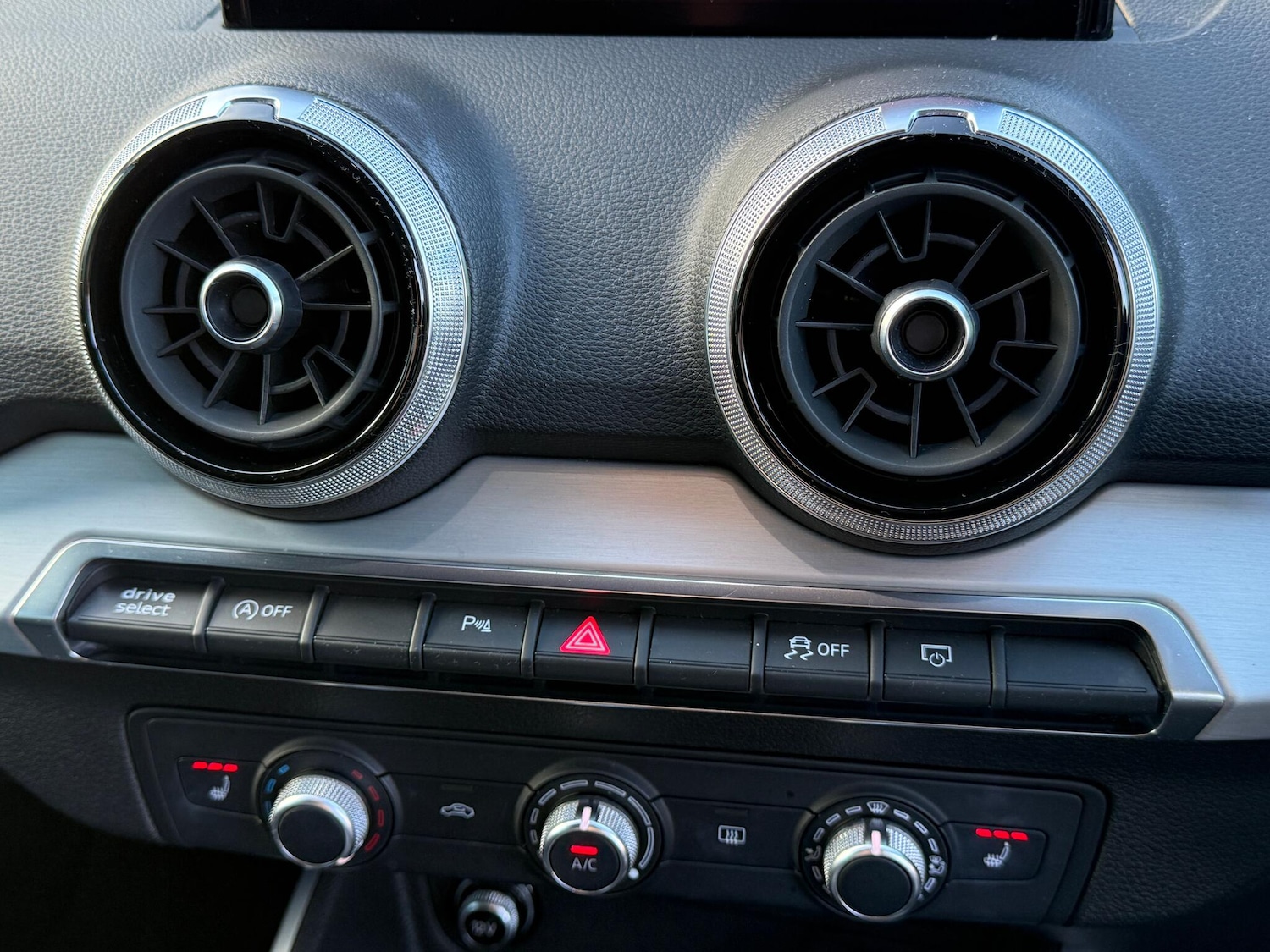 Used Audi Q2 2022 for sale - 77015841: Photo 61