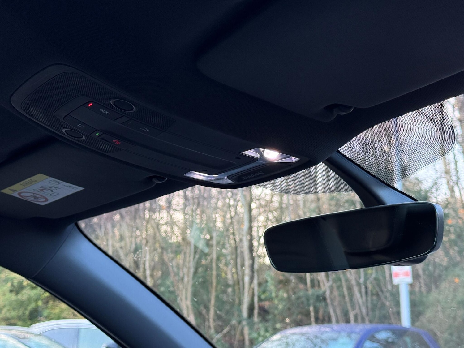 Used Audi Q2 2022 for sale - 77015841: Photo 62