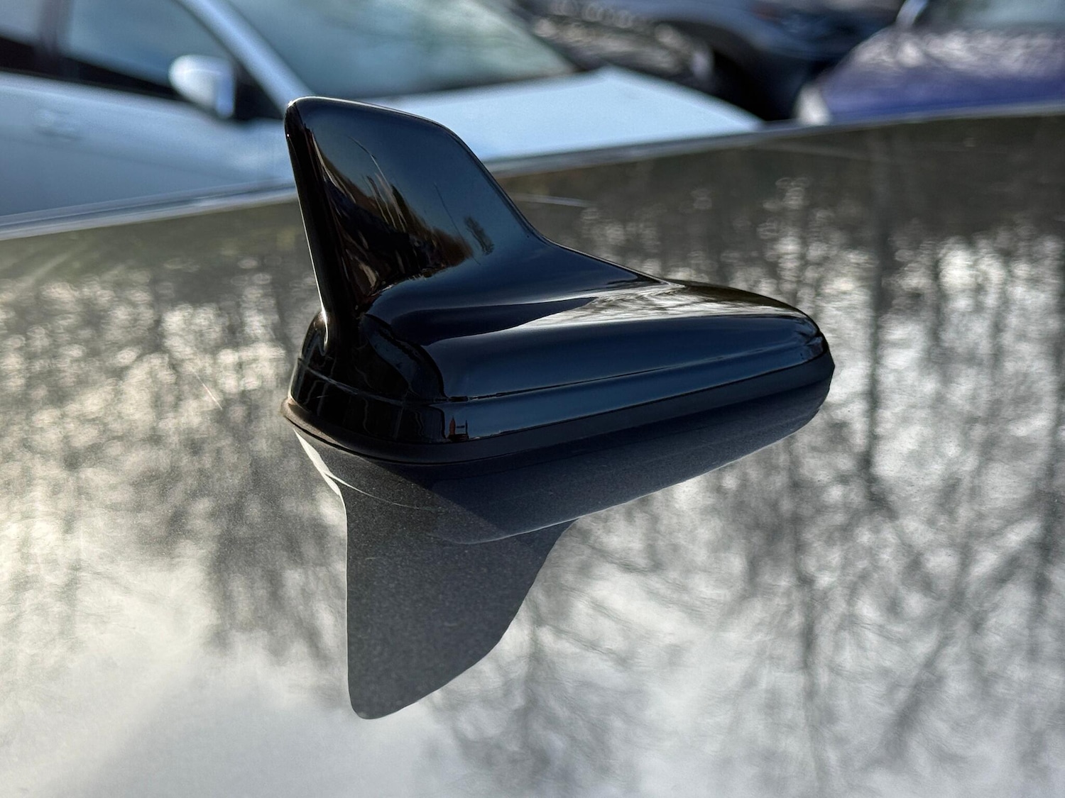 Used Audi Q2 2022 for sale - 77015841: Photo 63