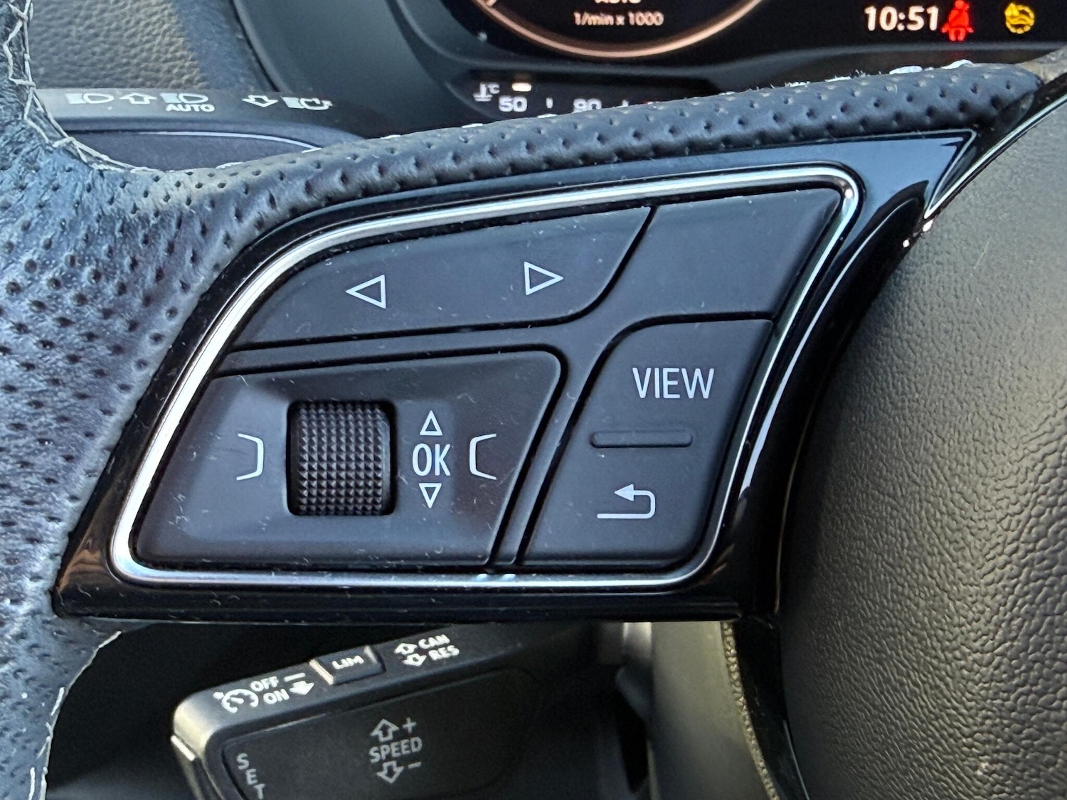 Used Audi Q2 2022 for sale - 77015841: Photo 64