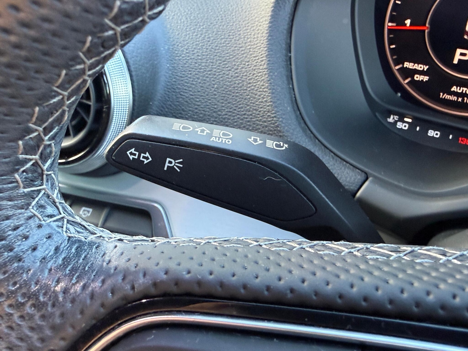 Used Audi Q2 2022 for sale - 77015841: Photo 66