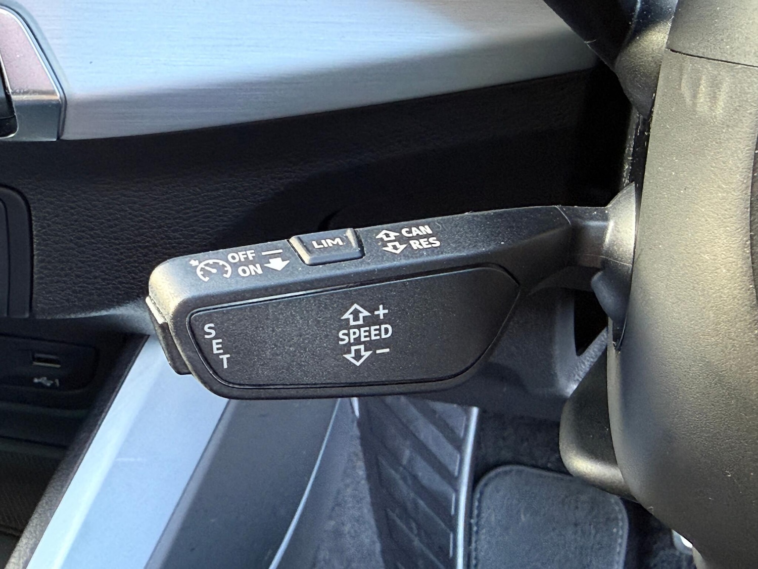 Used Audi Q2 2022 for sale - 77015841: Photo 67