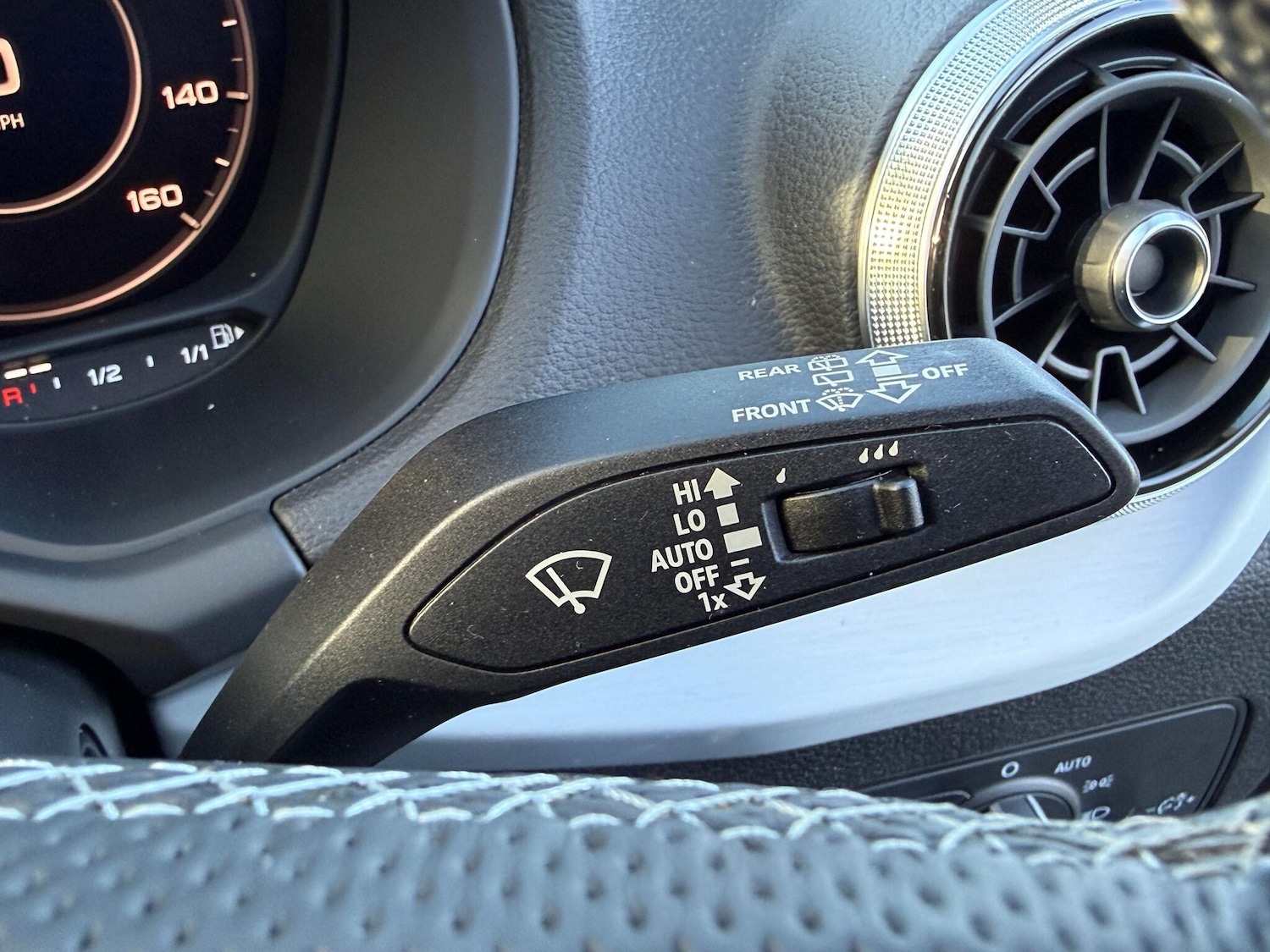 Used Audi Q2 2022 for sale - 77015841: Photo 69