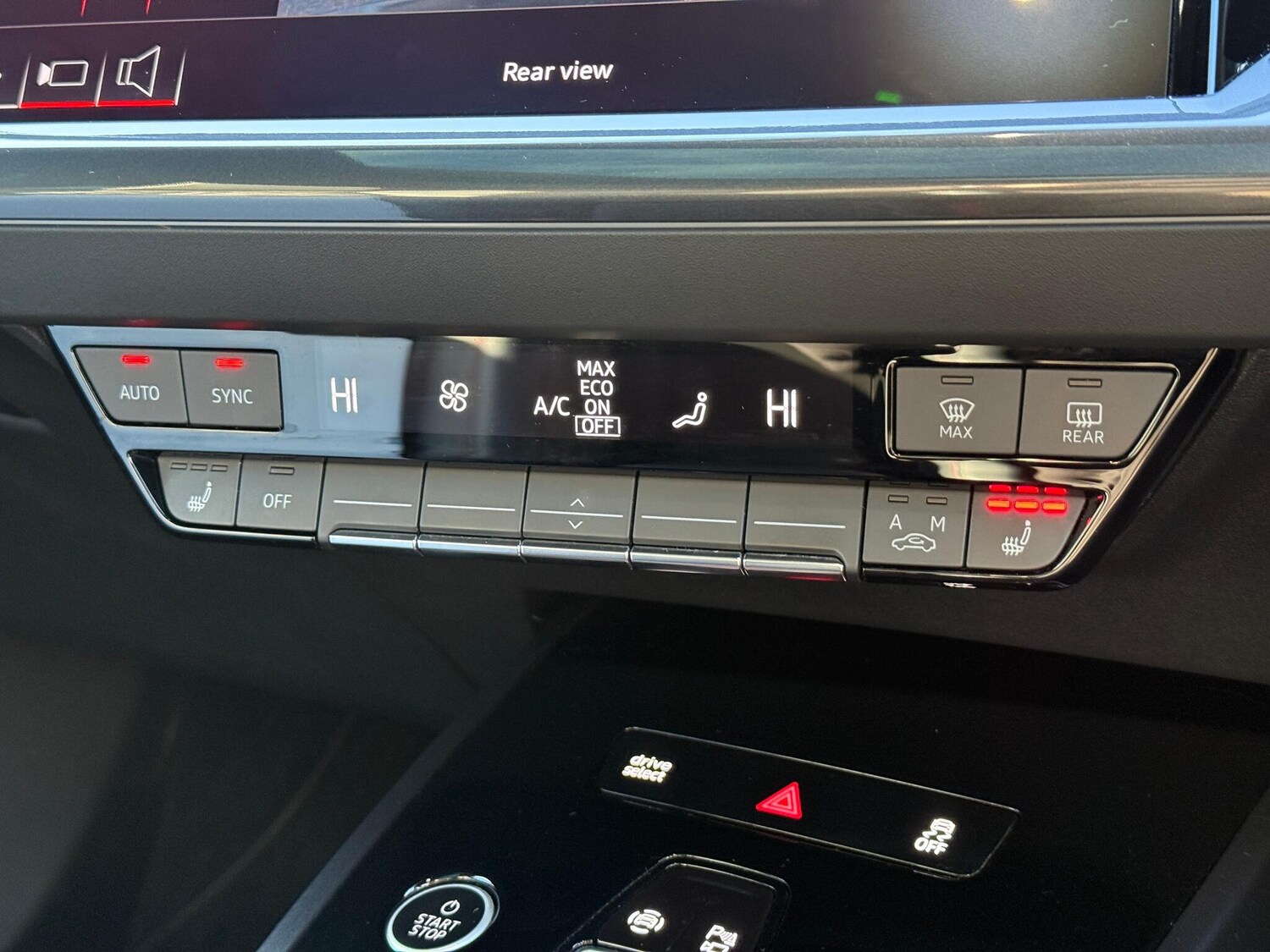 Used Audi Q4 e-tron 2023 for sale - 77440836: Photo 13