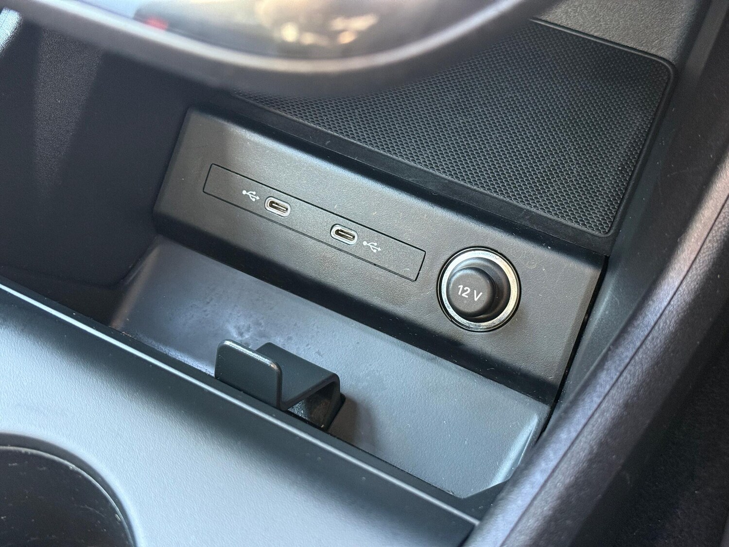 Used Audi Q4 e-tron 2023 for sale - 77440836: Photo 14