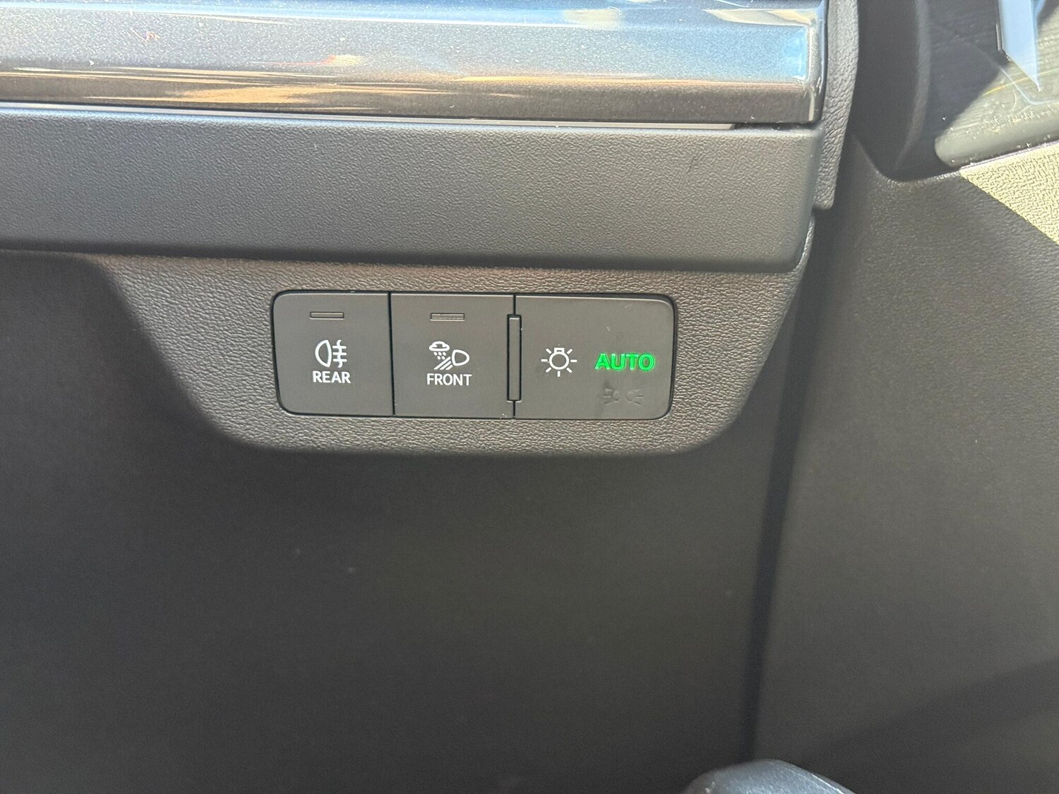 Used Audi Q4 e-tron 2023 for sale - 77440836: Photo 18