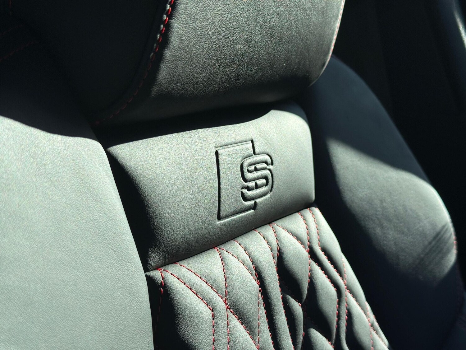 Used Audi Q4 e-tron 2023 for sale - 77440836: Photo 23