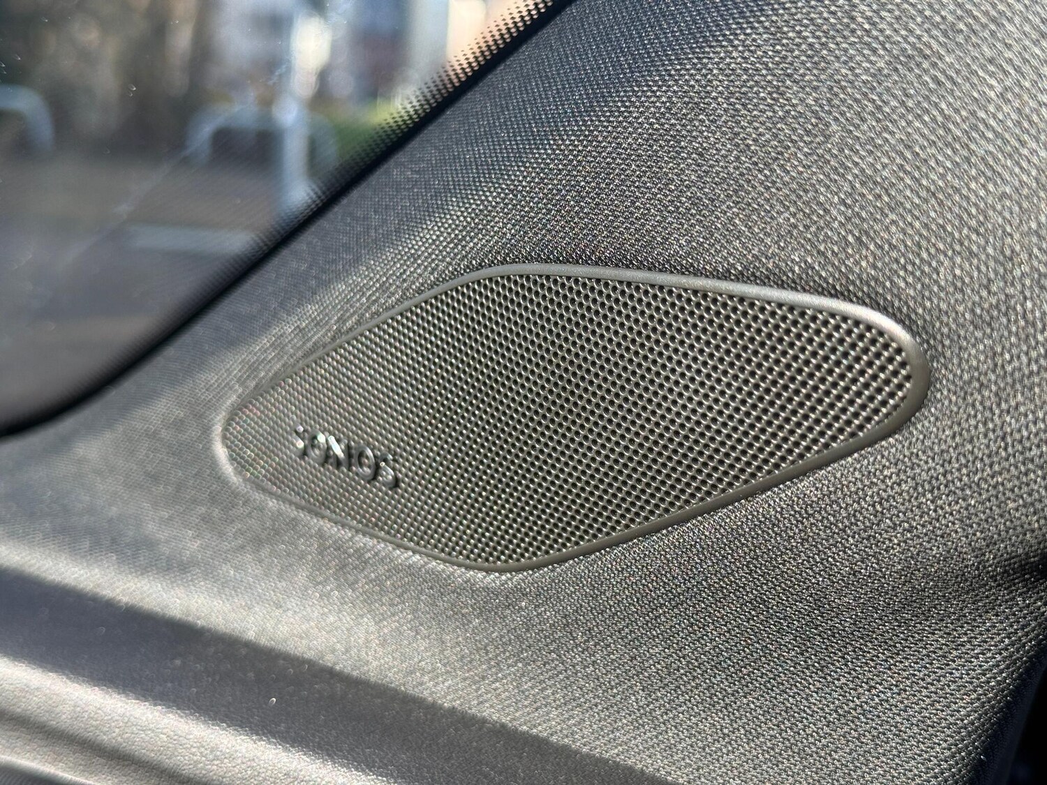 Used Audi Q4 e-tron 2023 for sale - 77440836: Photo 25