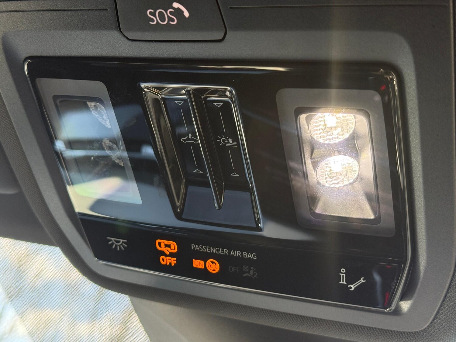 Used Audi Q4 e-tron 2023 for sale - 77440836: Photo 60