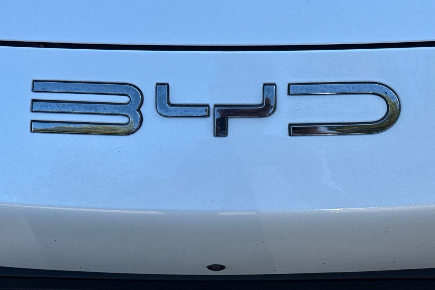 Vehicle 44