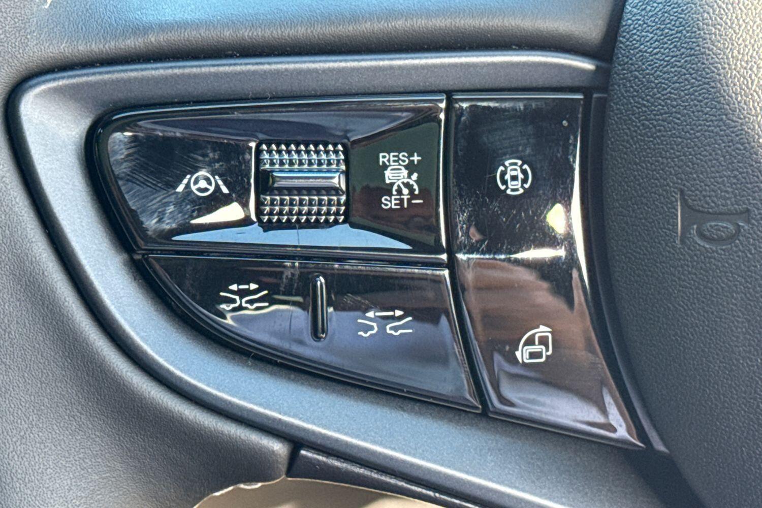 Vehicle 45