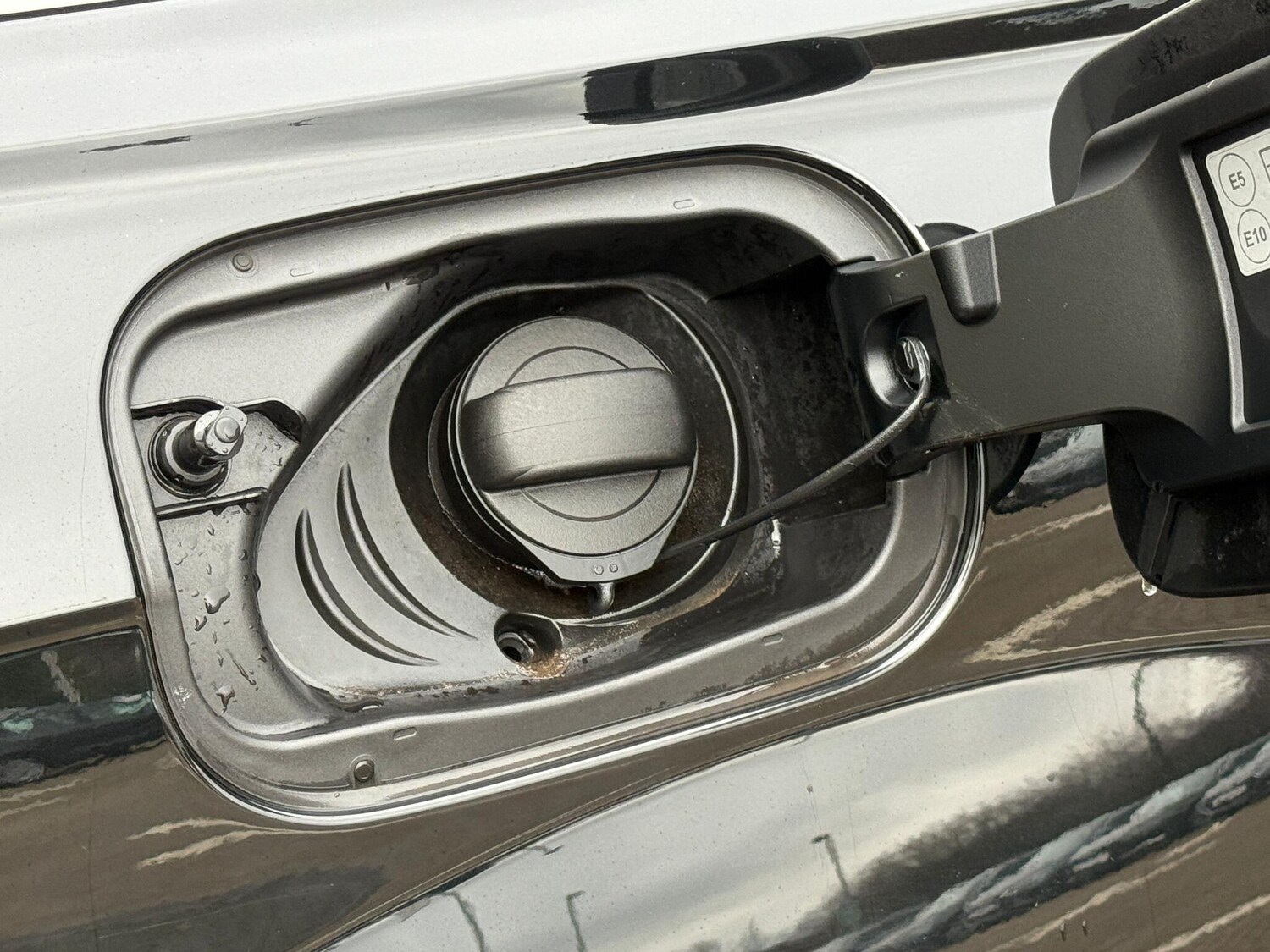 Used Audi SQ7 for sale - 77510404: Photo 24