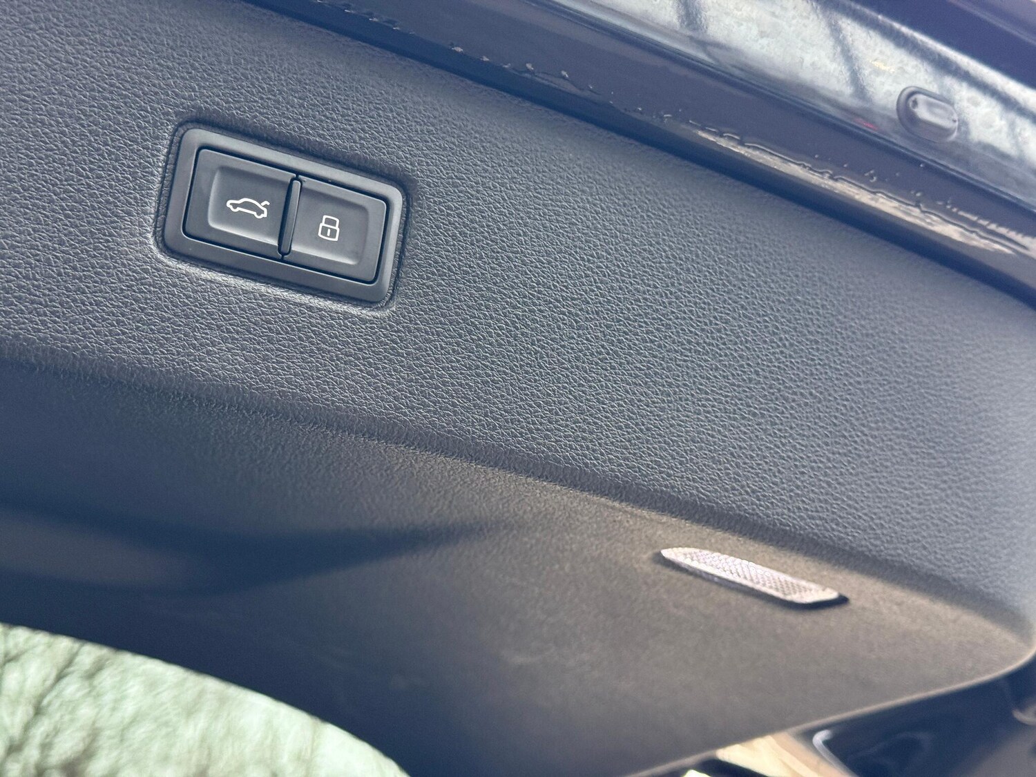 Used Audi SQ7 for sale - 77510404: Photo 26