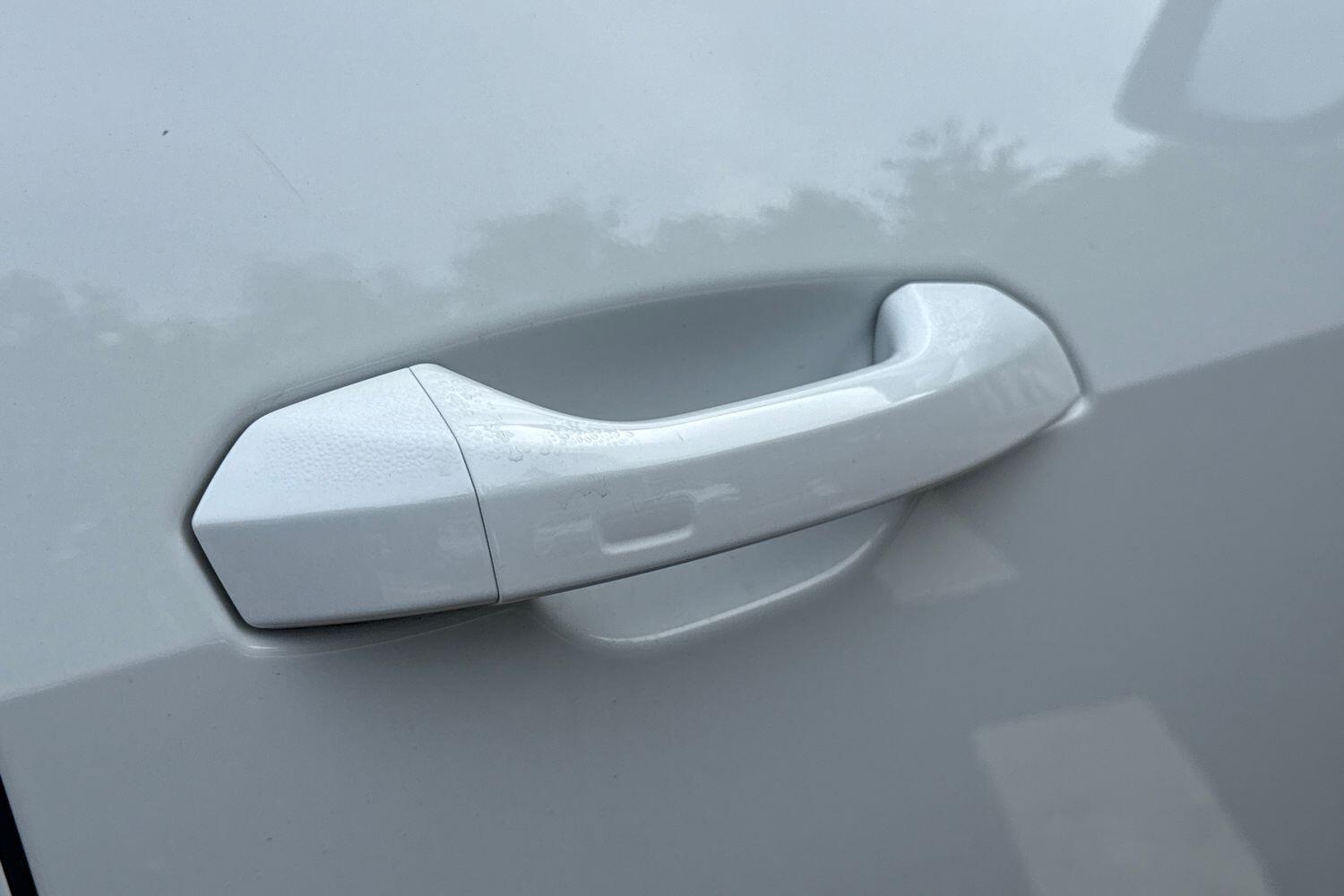 Vehicle 60
